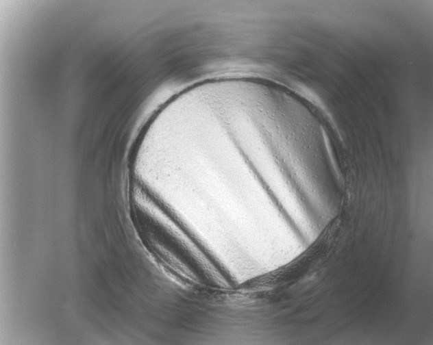 X0000080151472200612221936