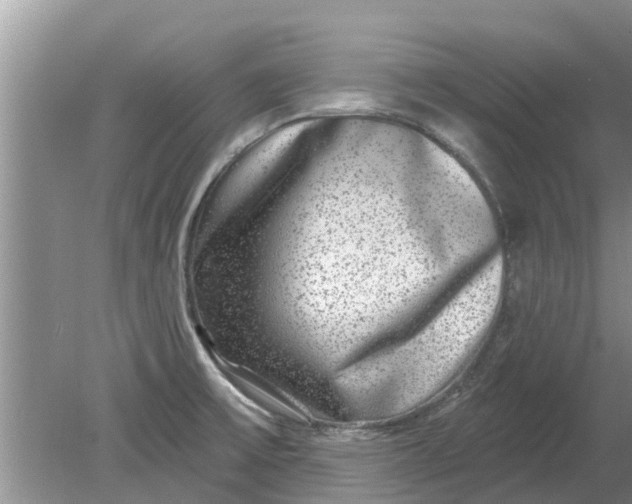 X0000080151475200612221936