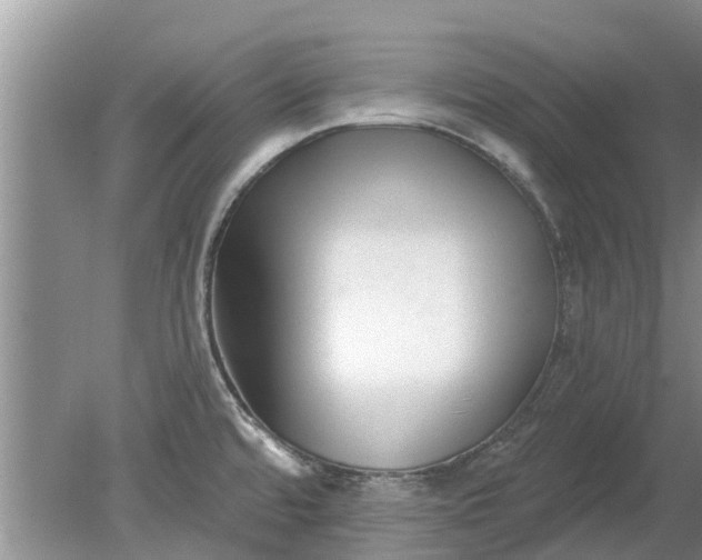 X0000080151480200612221936