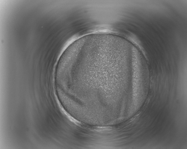 X0000080151483200612221936