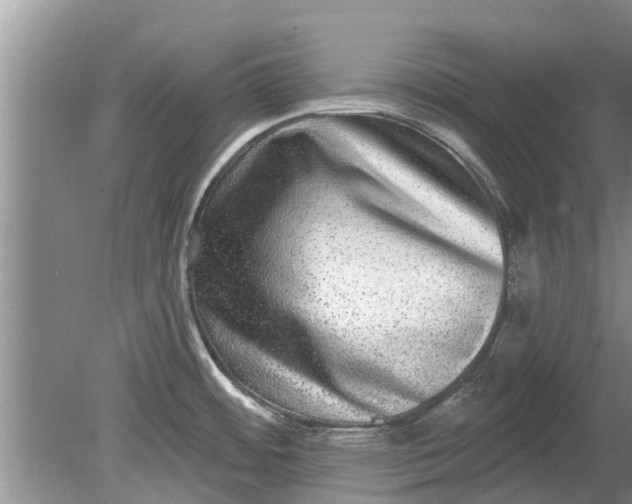 X0000080151484200612221936