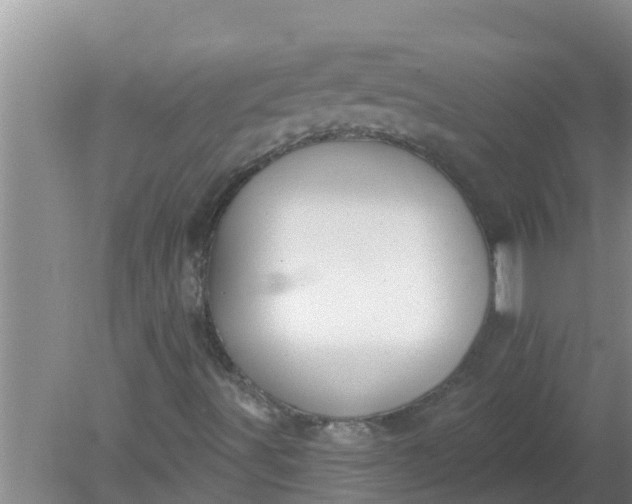 X0000080151491200612221935