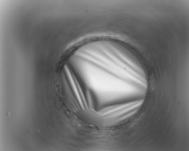 X0000080151494200612221935