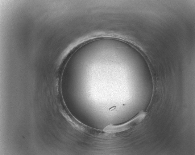 X0000080151503200612221935