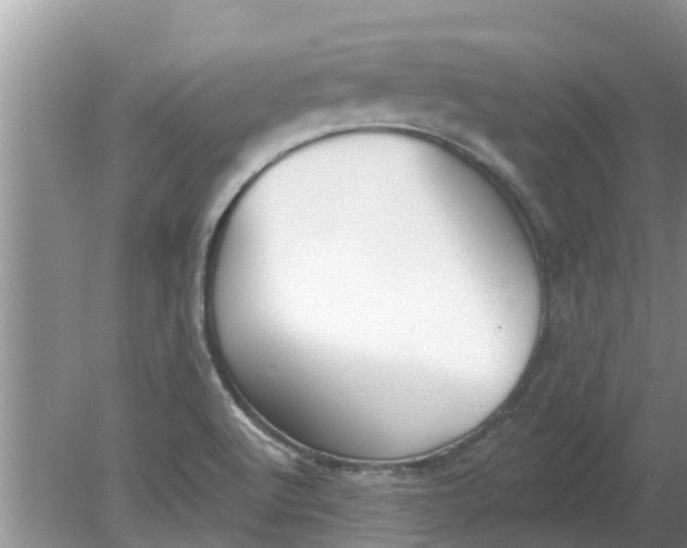 X0000080151512200612221936