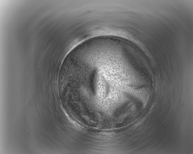 X0000080151513200612221936