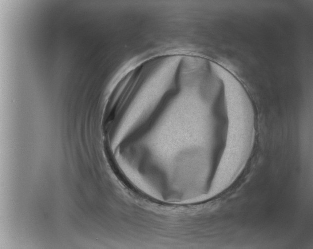 X0000080150007200612302139