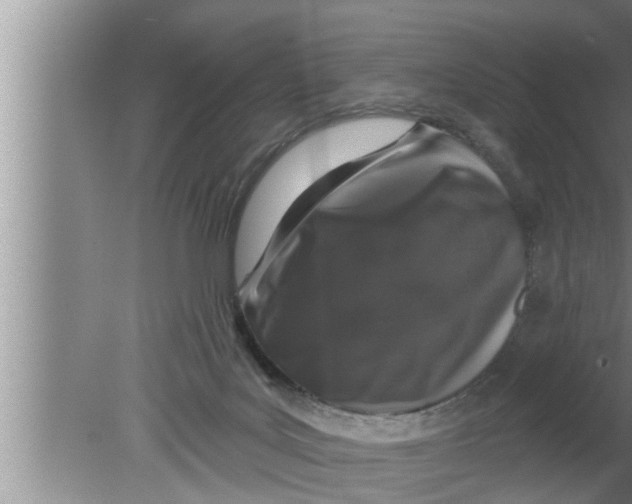 X0000080150027200612302139