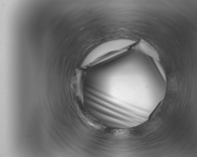 X0000080150088200612302139