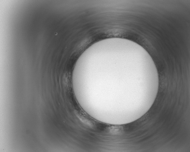 X0000080150126200612302137