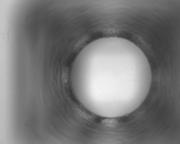 X0000080150133200612302137