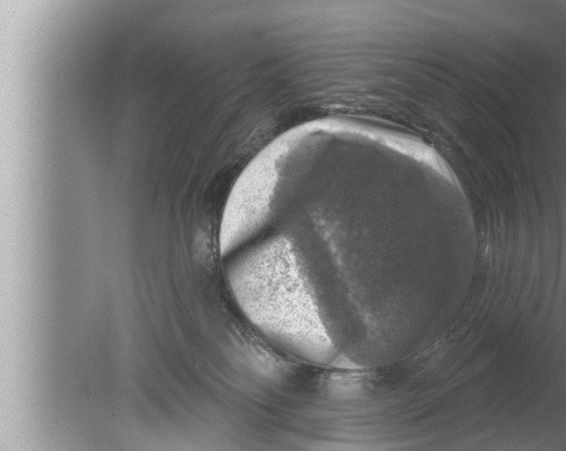 X0000080150134200612302137