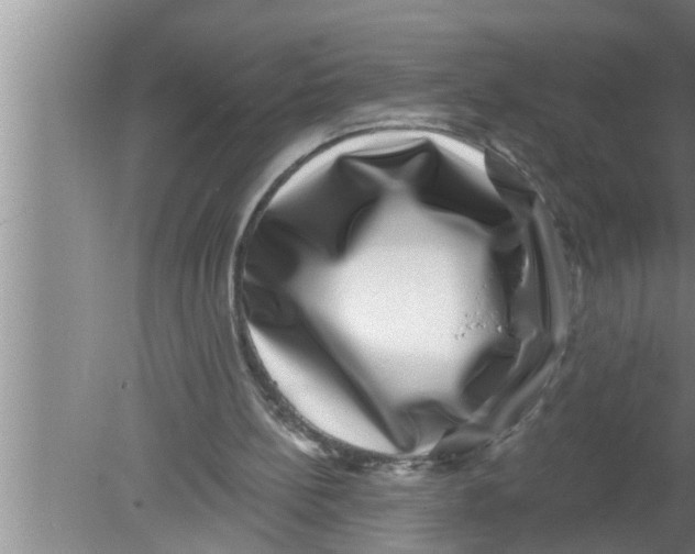 X0000080150148200612302136