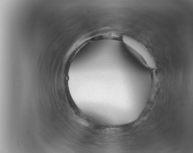 X0000080150150200612302136