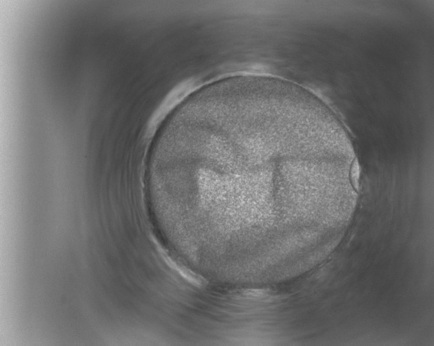 X0000080150151200612302136