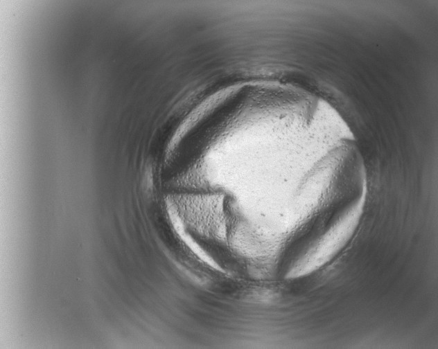 X0000080150166200612302137