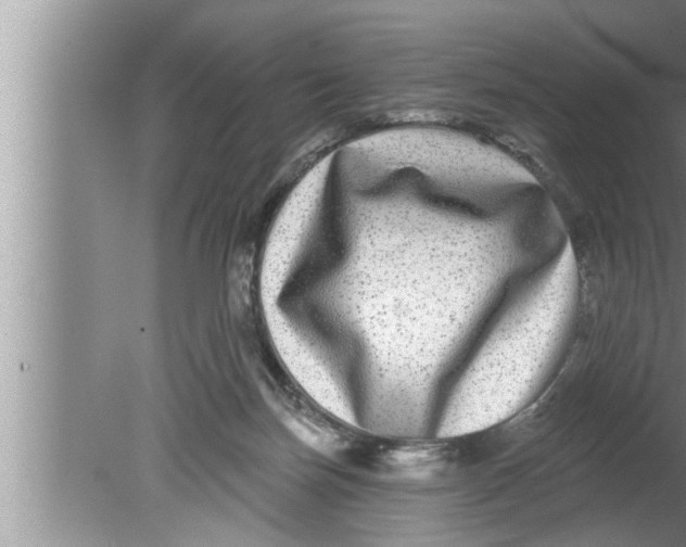 X0000080150171200612302137