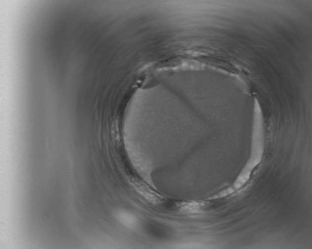 X0000080150182200612302137