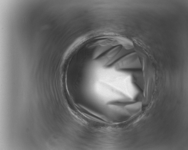 X0000080150197200612302136