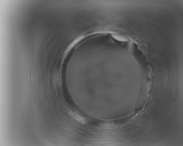 X0000080150200200612302136