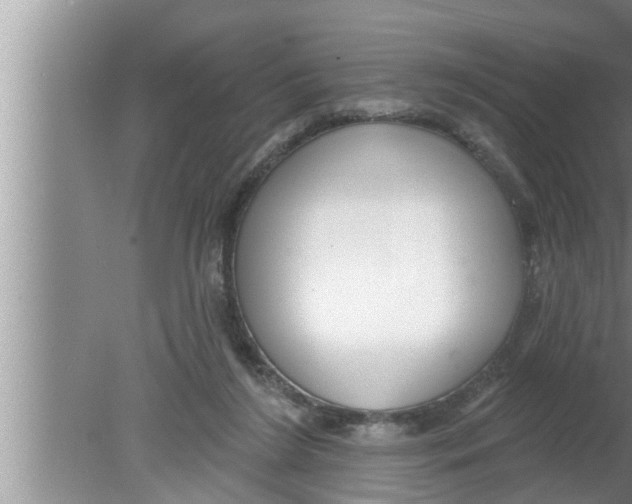 X0000080150212200612302136