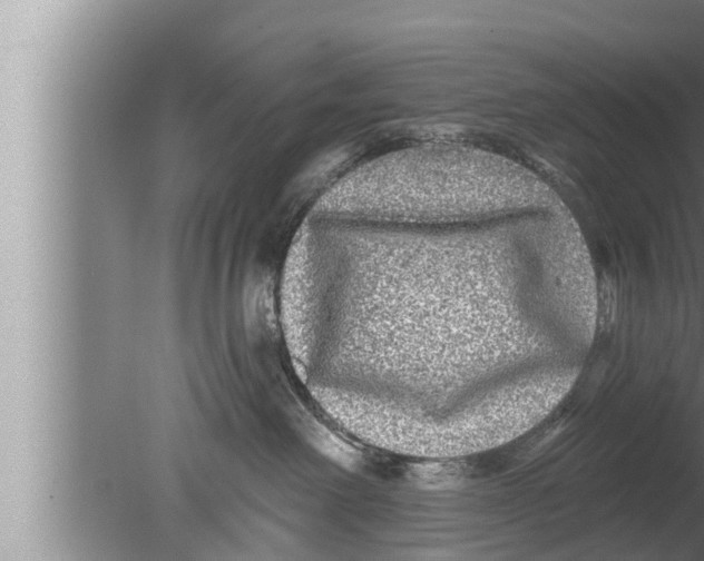 X0000080150238200612302136