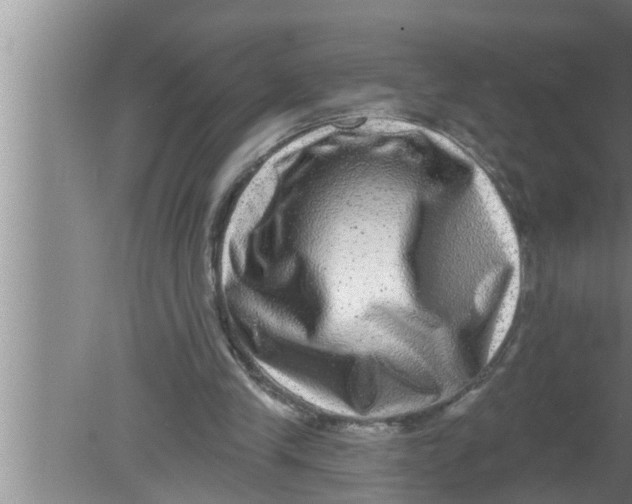 X0000080150245200612302135