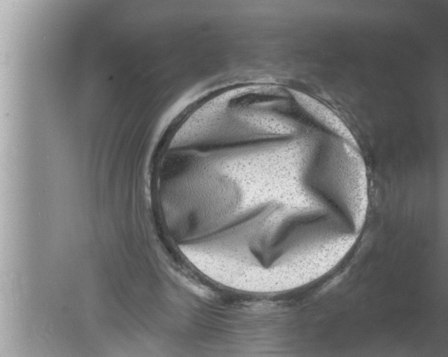 X0000080150246200612302135