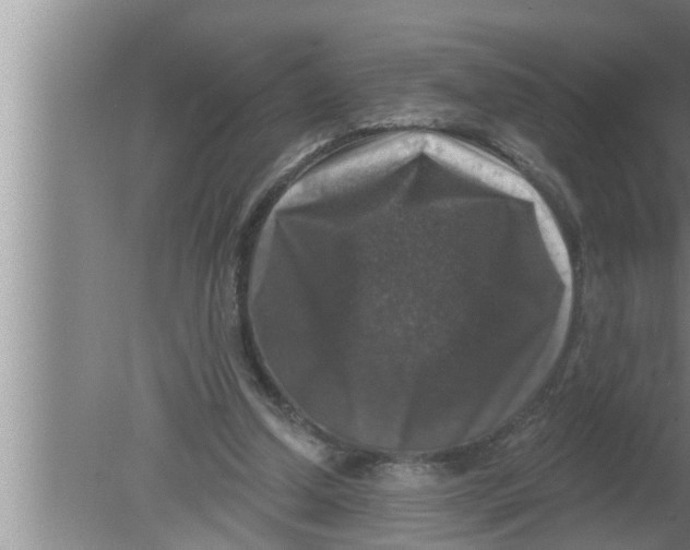 X0000080150250200612302135