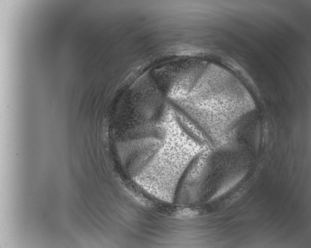 X0000080150257200612302135