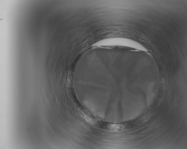 X0000080150277200612302135