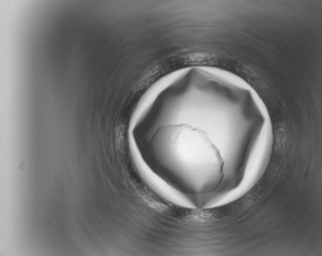 X0000080150278200612302135