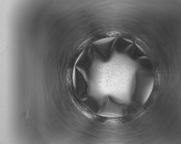 X0000080150280200612302135