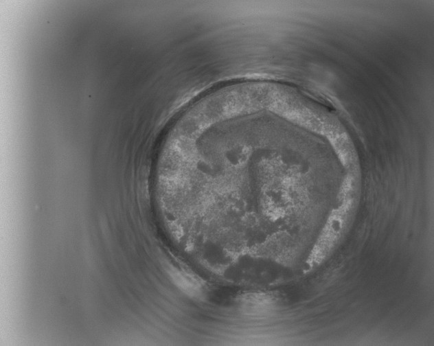 X0000080150299200612302135