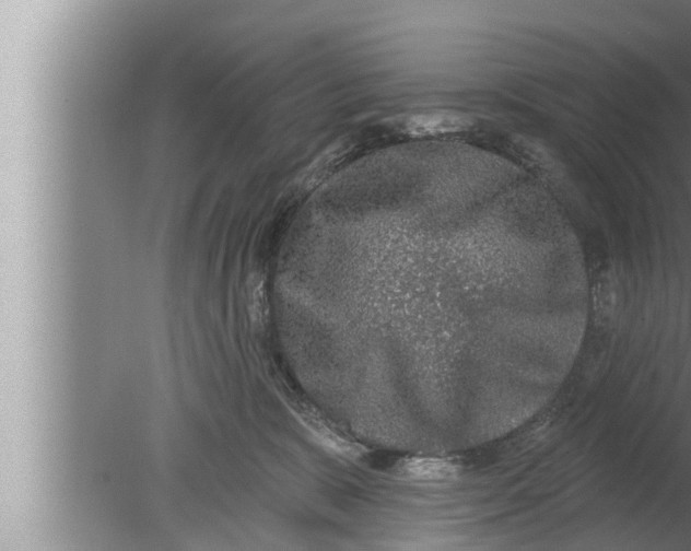 X0000080150327200612302134