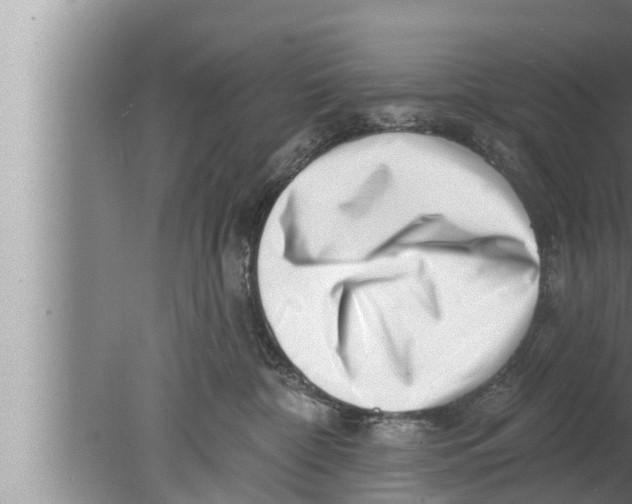 X0000080150332200612302134