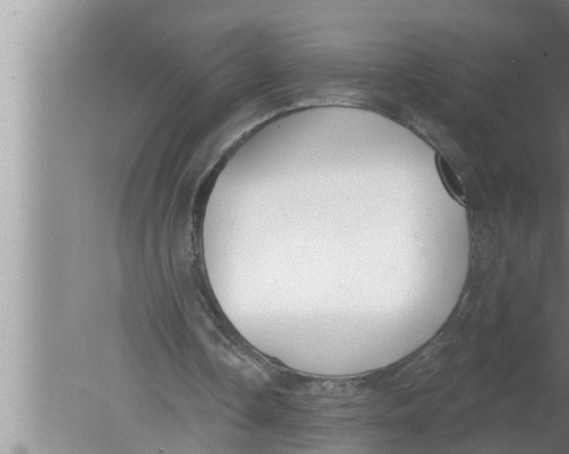 X0000080150338200612302133