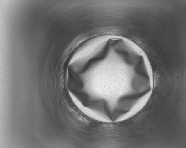 X0000080150339200612302133