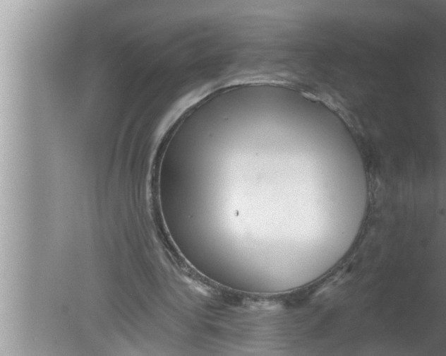 X0000080150340200612302133