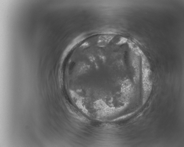 X0000080150343200612302133