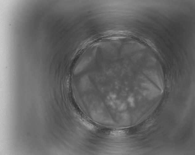 X0000080150357200612302133