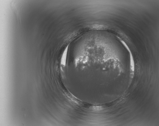 X0000080150361200612302133