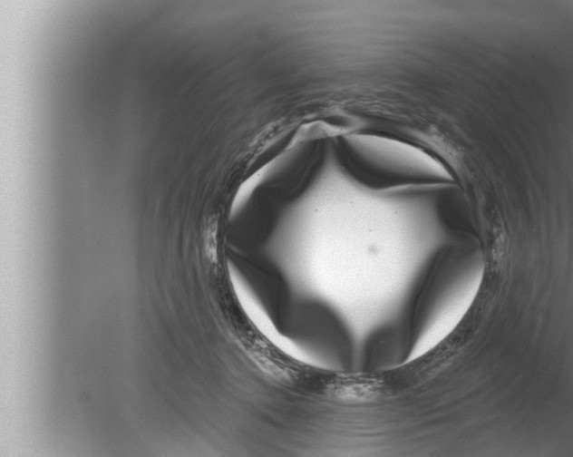 X0000080150368200612302134