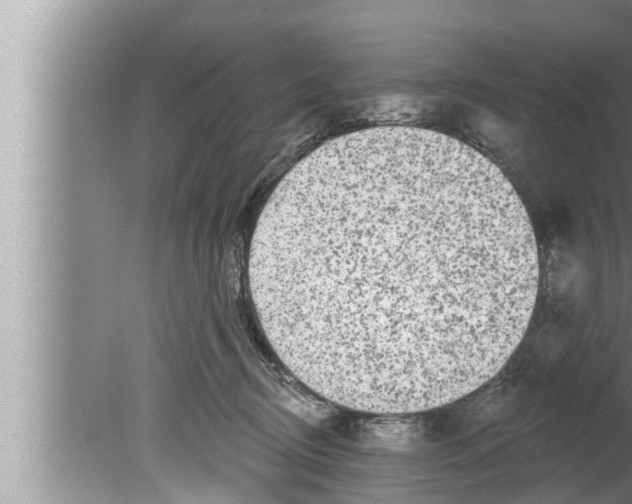 X0000080150370200612302134