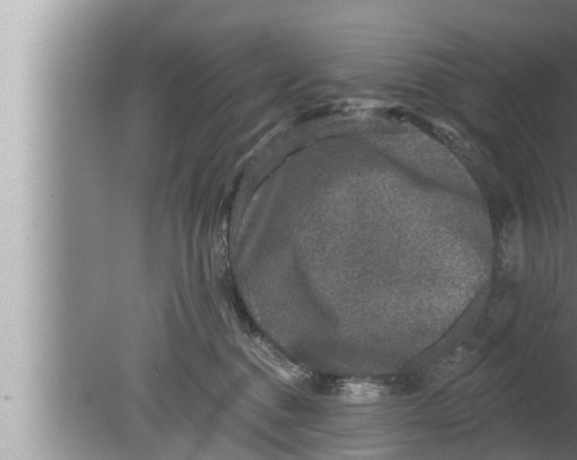 X0000080150376200612302134