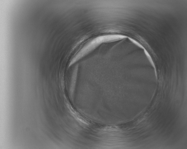 X0000080150386200612302133