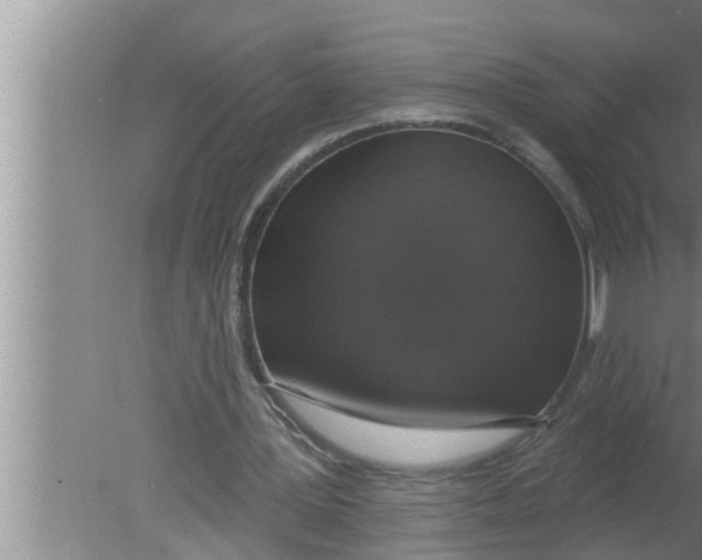 X0000080150387200612302133