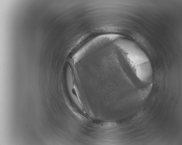 X0000080150398200612302133