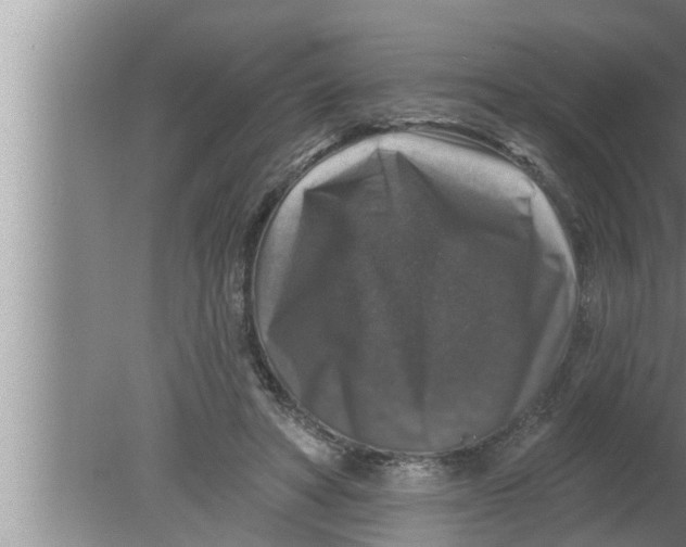 X0000080150402200612302133