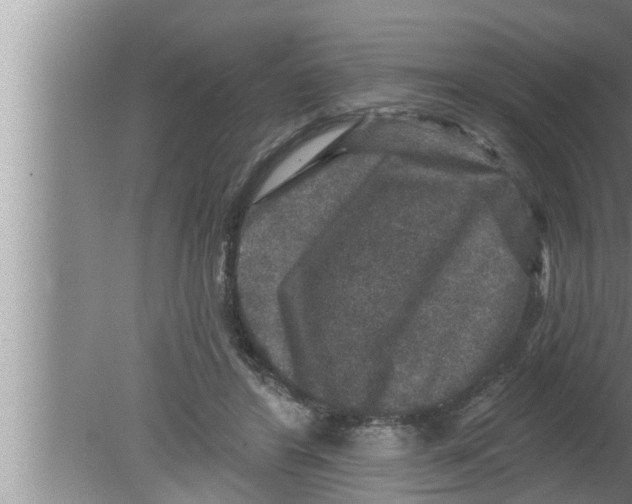 X0000080150404200612302133